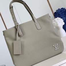 LV Shopping Bags